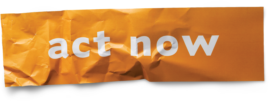 Poster (1000x423), Png Download