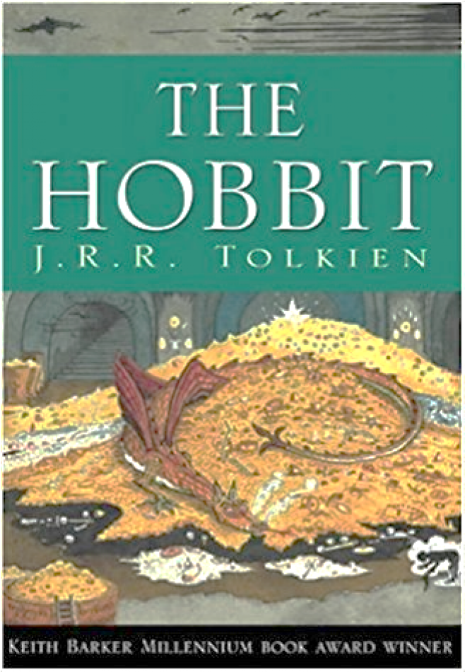 Please Note - Overlord Treasure Room Anime (950x950), Png Download