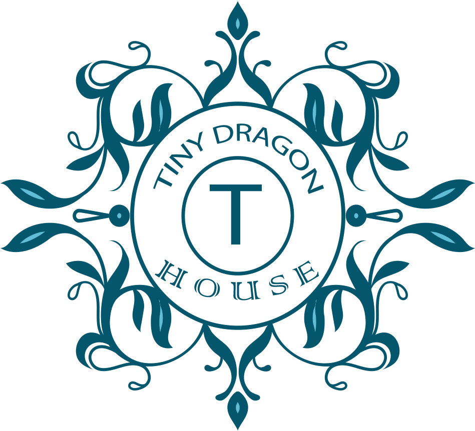 Snowflake - So A Nata (1000x1000), Png Download