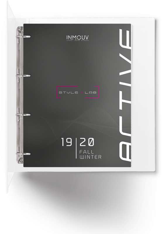 13 Themes - > - Led-backlit Lcd Display (553x812), Png Download