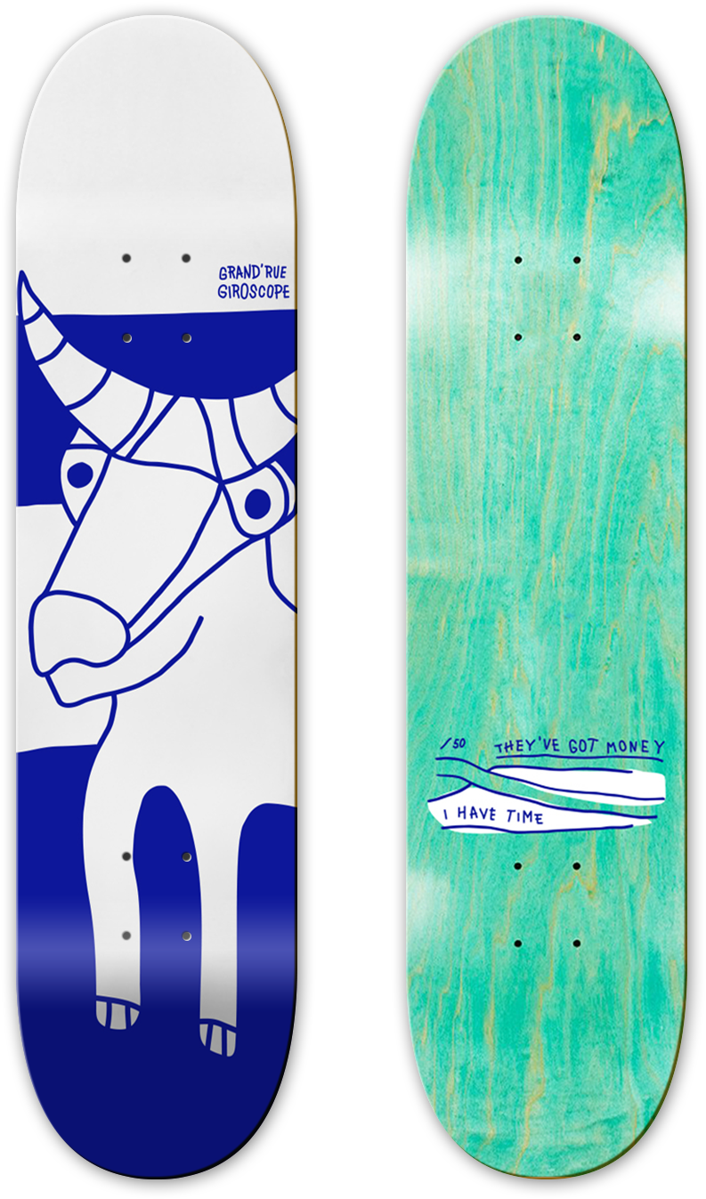 Boardsgiroscope - Snowboard (1029x1421), Png Download