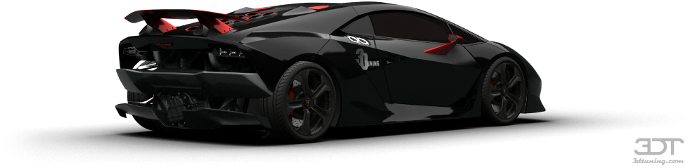 1004 X 373 4 - Gta 5 Zentorno Png (1004x373), Png Download