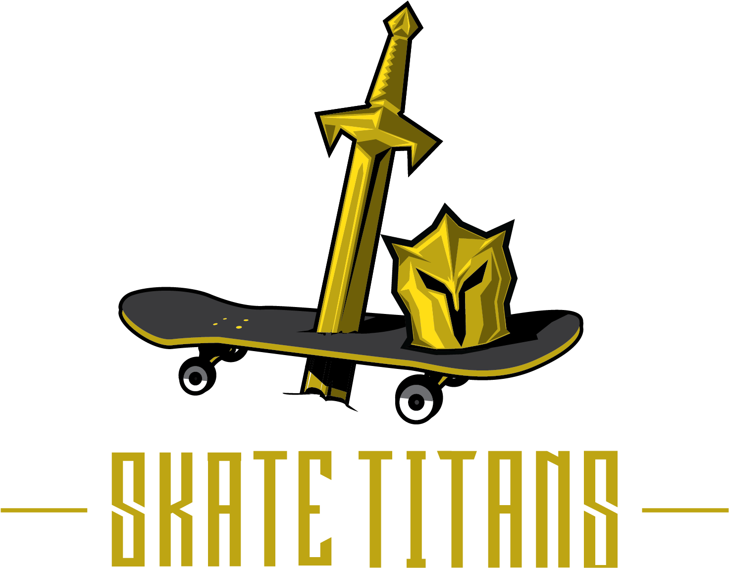 Contest Results Contests Events - Illustration (1550x1453), Png Download