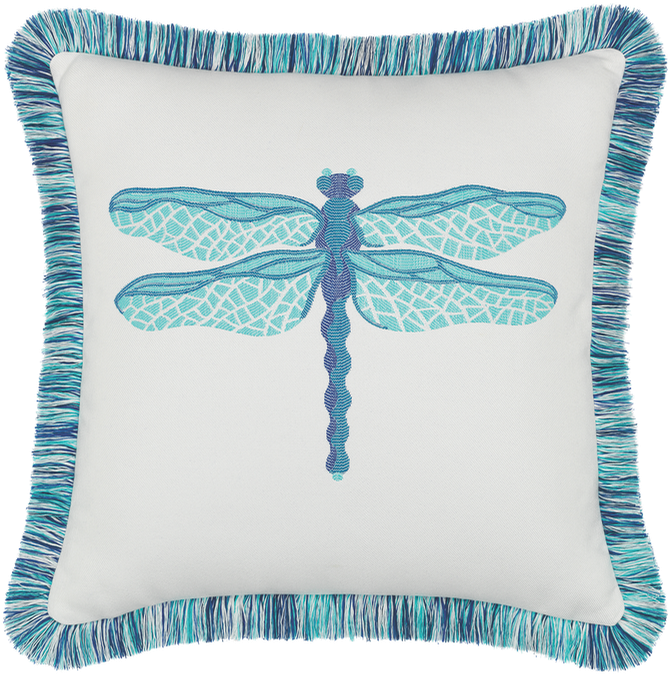 Login - Pillow (800x800), Png Download
