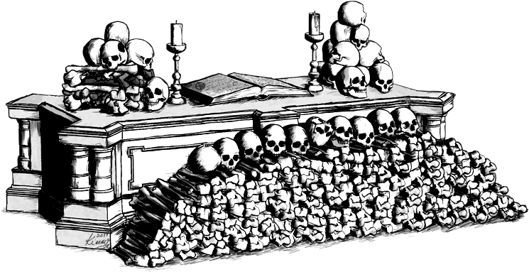 2017 08 18 W=1200 - Table (800x450), Png Download