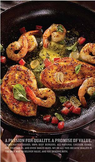 13 - Onion Ring (800x517), Png Download