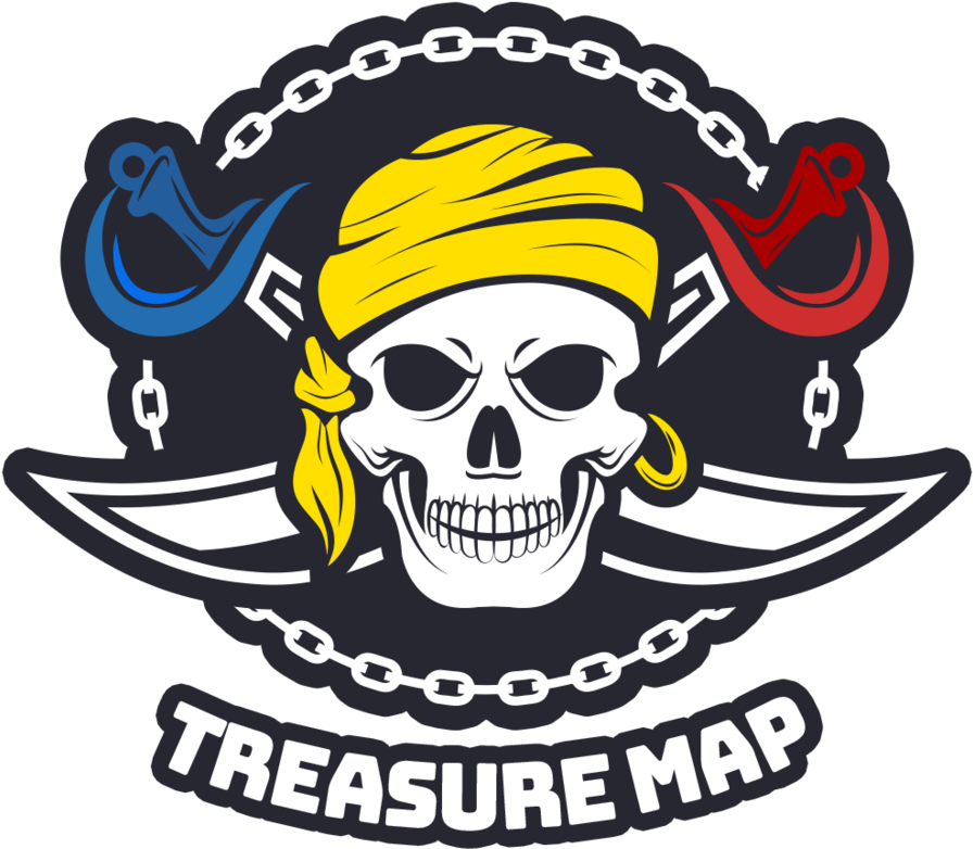 Logo - Wall Clocks (1000x1000), Png Download