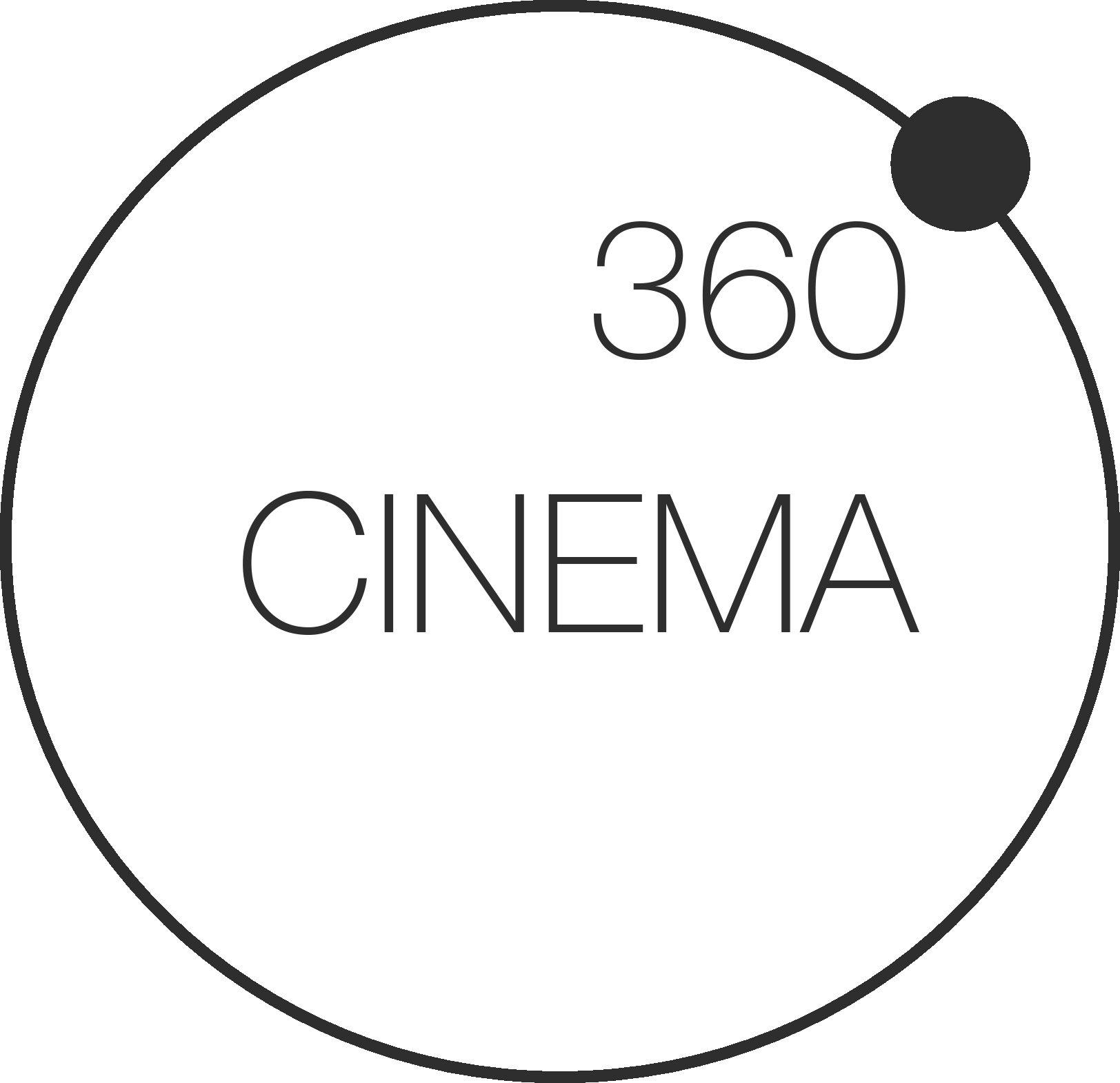 El Cine Español Nunca Ha Sido Una Industria Comparable - Productoras De Cine (1624x1571), Png Download