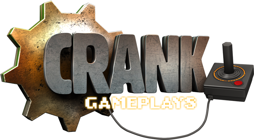 Go Check Out Ethans Merch It's Da Bom Markiplier, - Crankgameplays Logo (864x500), Png Download