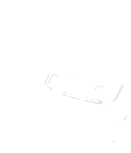 7skies Wide 3 - Emblem (754x560), Png Download