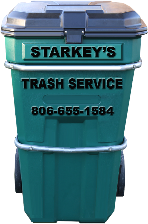 One - Plastic (559x833), Png Download