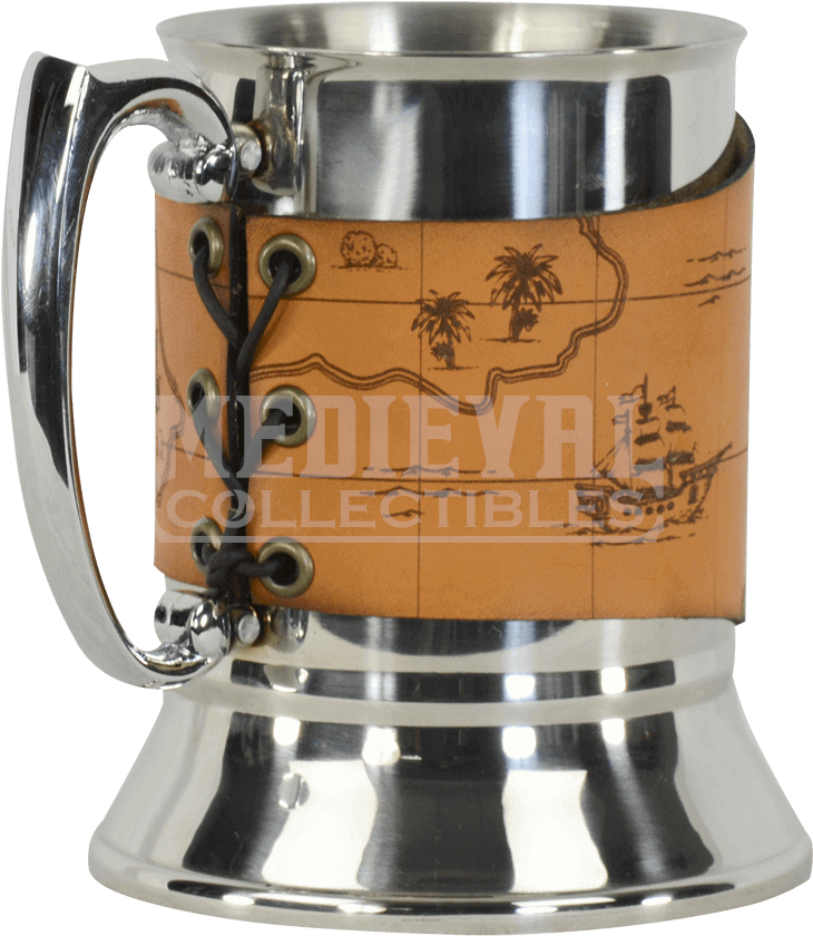 Item - Vacuum Coffee Maker (850x850), Png Download