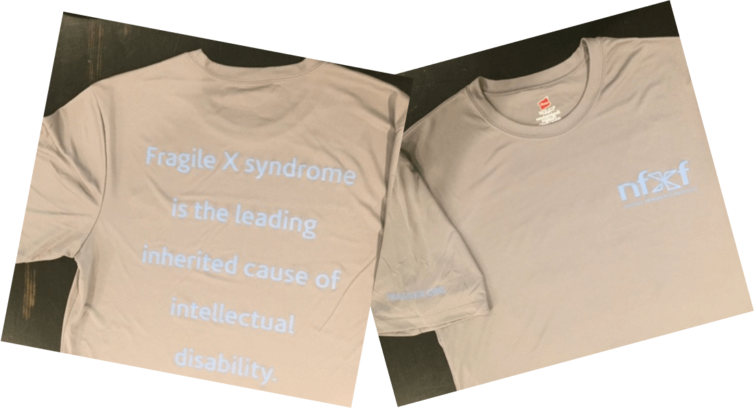 2017 Lek Shirt Gray - Active Shirt (1099x595), Png Download