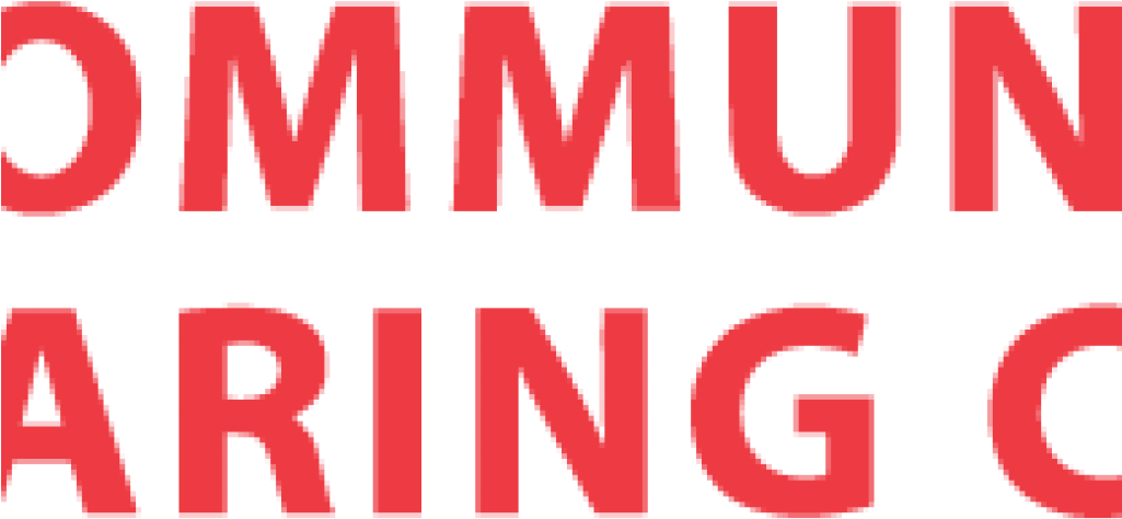 Fire And Ice Fundraiser - Smoking Signs To Print (1024x585), Png Download