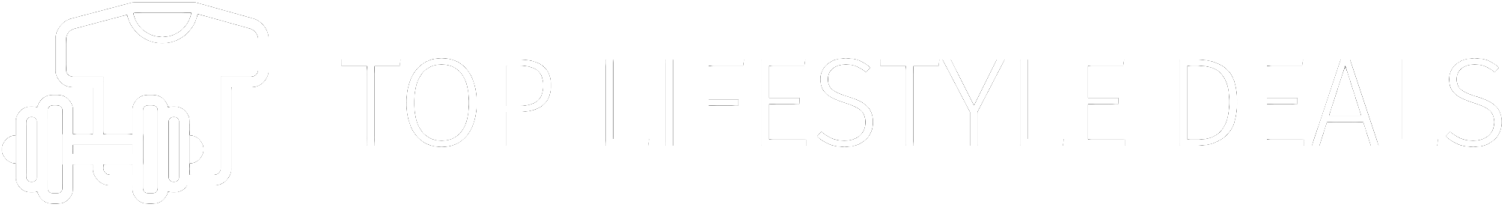 You Can Use Chase Pay To Check Out Online To Take Advantage - Hack Kosice (1600x346), Png Download