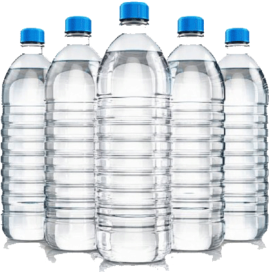 Mineral Water (847x1000), Png Download