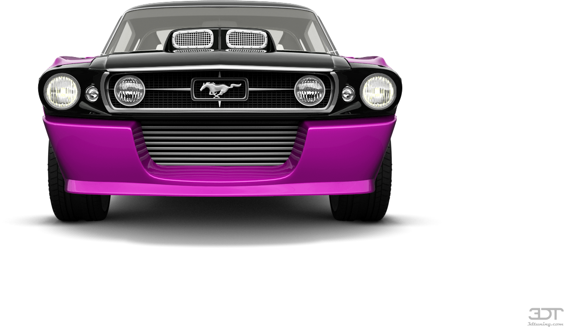 2 Door (1440x900), Png Download