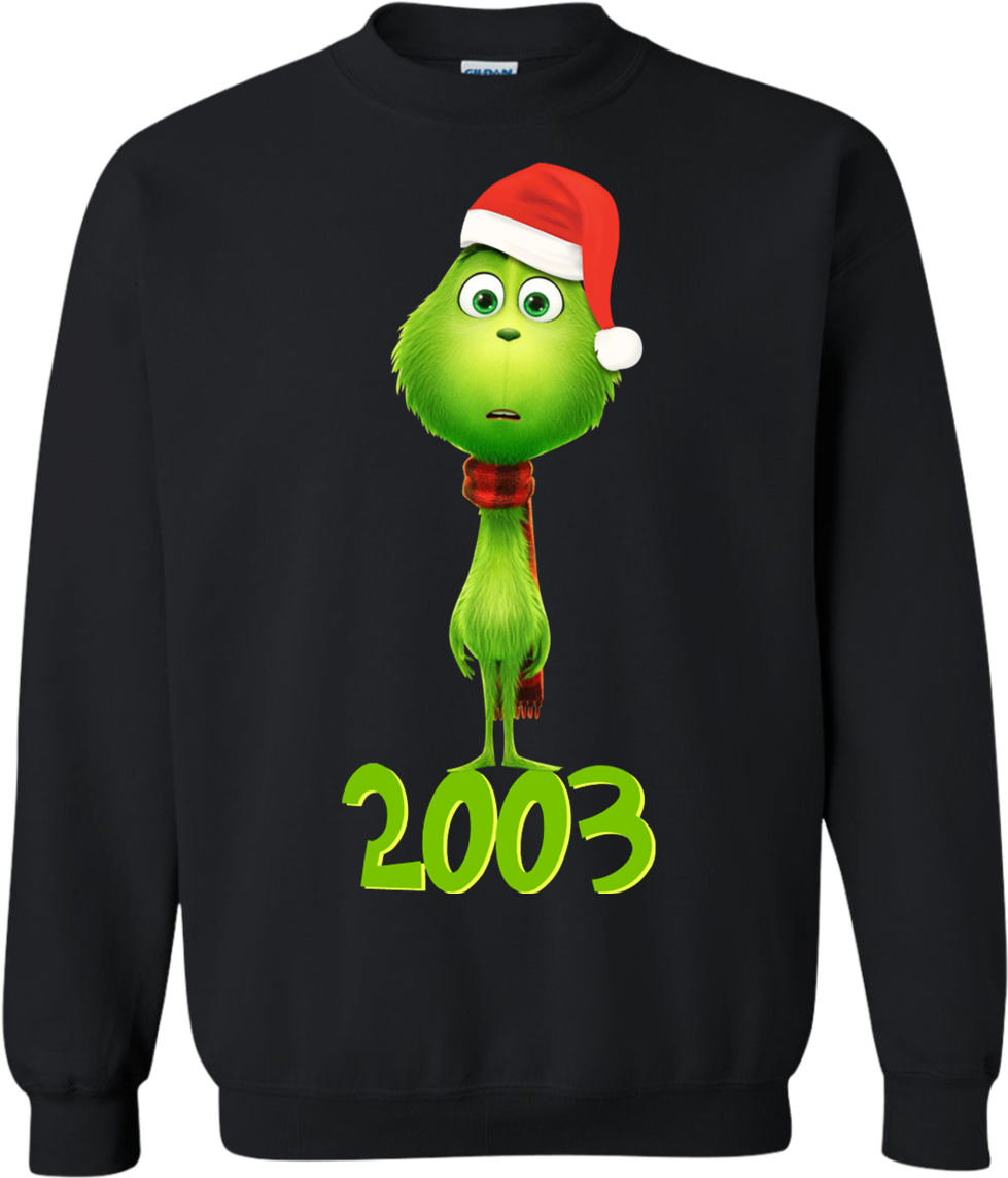 Ice Nine Kills Symbol (1155x1155), Png Download