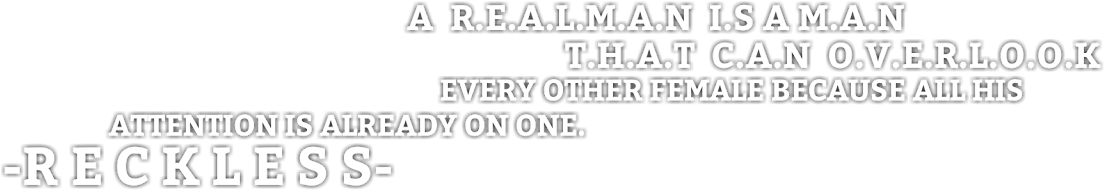 New Overlay Pngs - Photography (1600x1280), Png Download