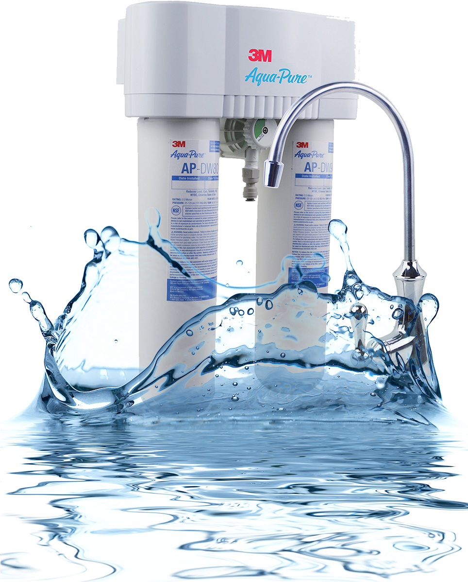 High Capacity And Flow Rate Products Can Provide Upto - Water Drop Png Hd (1500x1500), Png Download