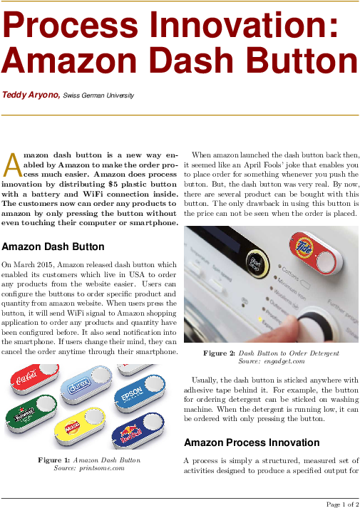 Pdf - Flyer (595x842), Png Download