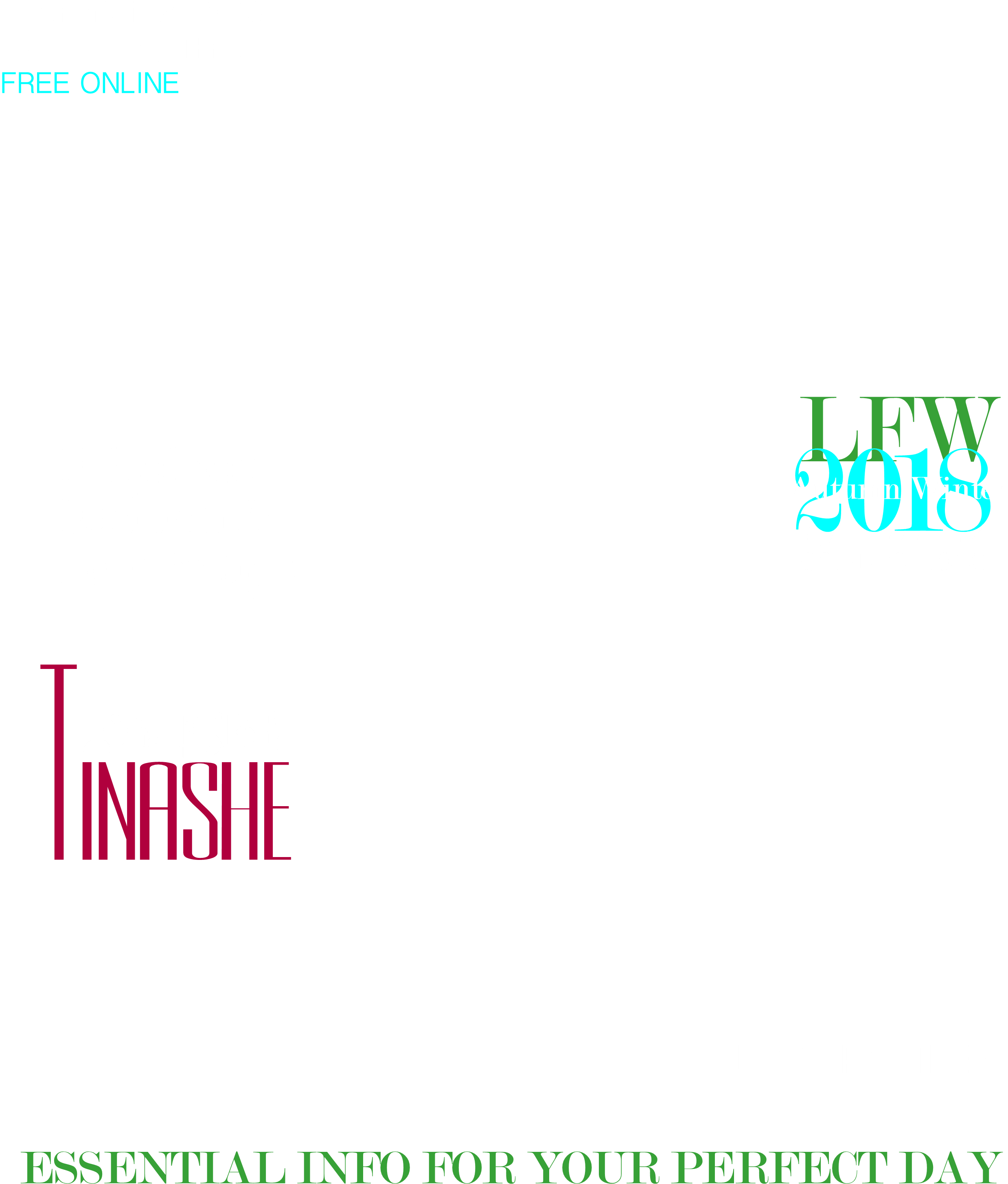 Page0001 C - Parallel (2742x3879), Png Download