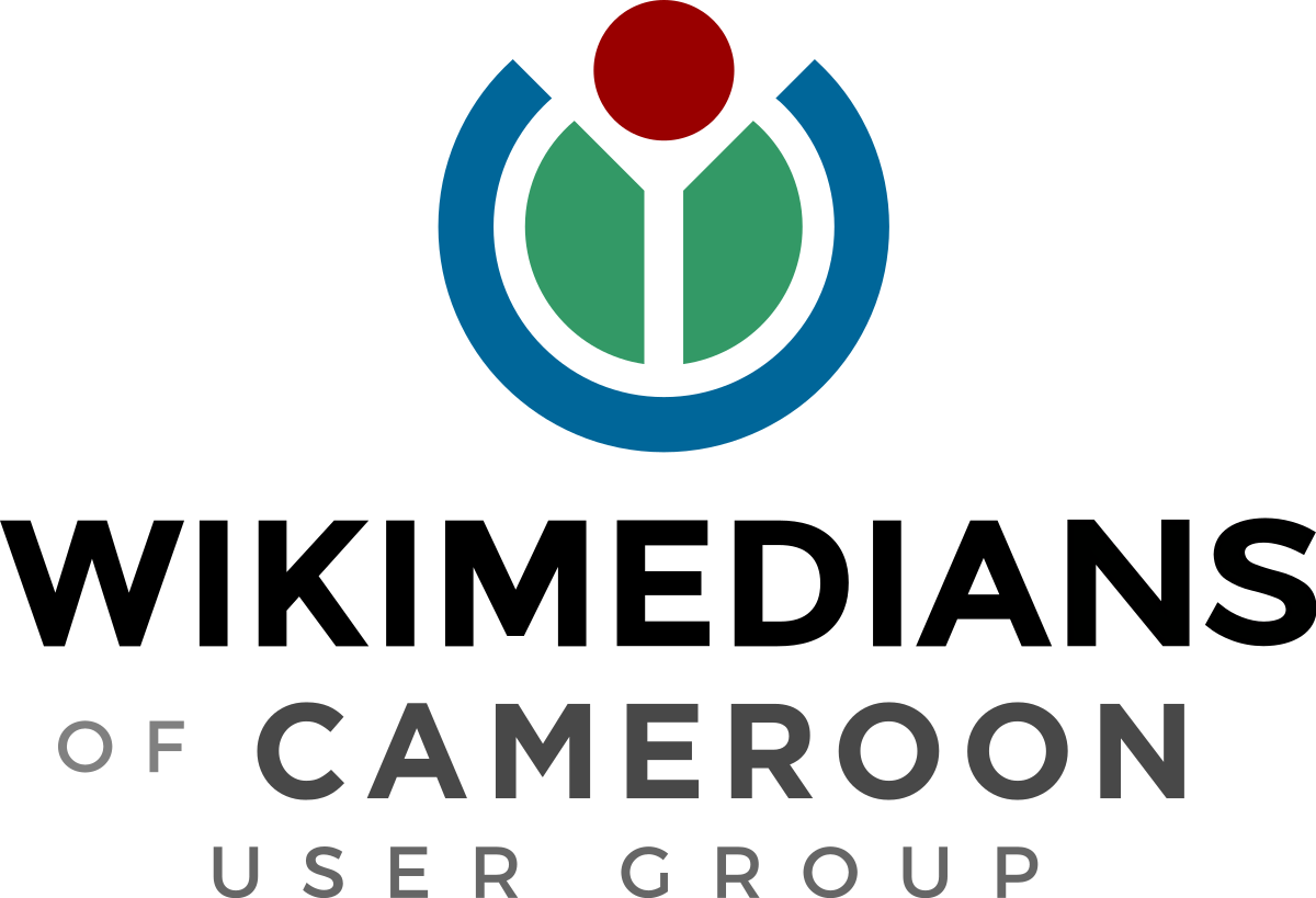 Wikimedia Foundation (1200x819), Png Download