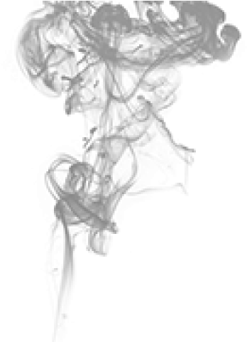 Smoke Effect Clipart Overlay Png - Sketch (640x480), Png Download