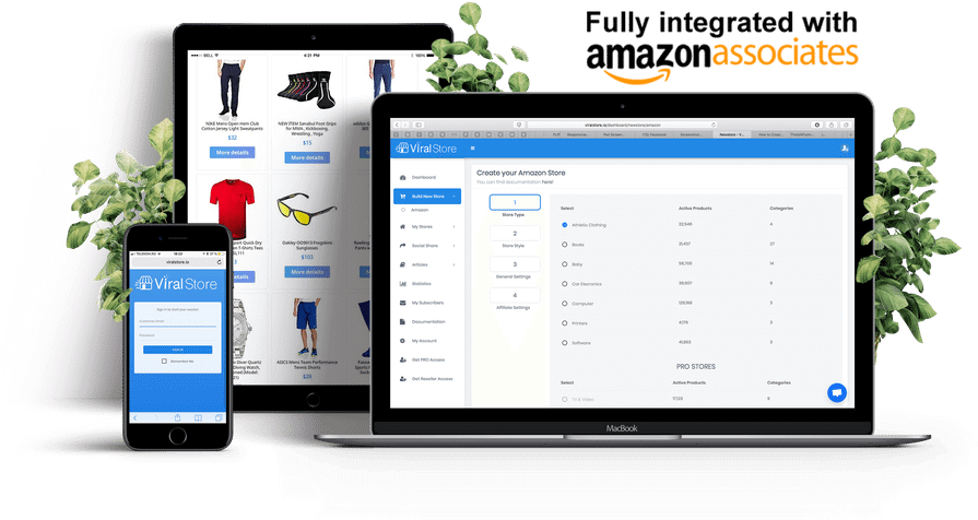 Limited Time Offer Click Buy Now Button - January 2019 Calendar Desktop Backgrounds Black And (1080x610), Png Download