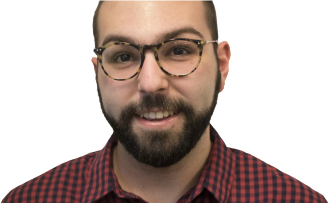 Keeping An Open Mind To New Music - Gentleman (780x405), Png Download