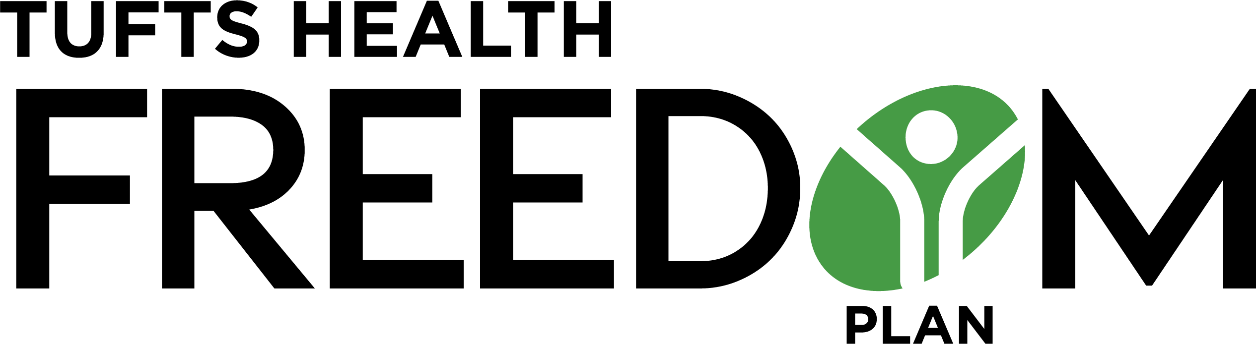 Jpeg - Sign (2530x694), Png Download