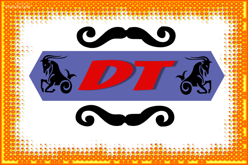 Yeet - Ben Day Process (840x560), Png Download