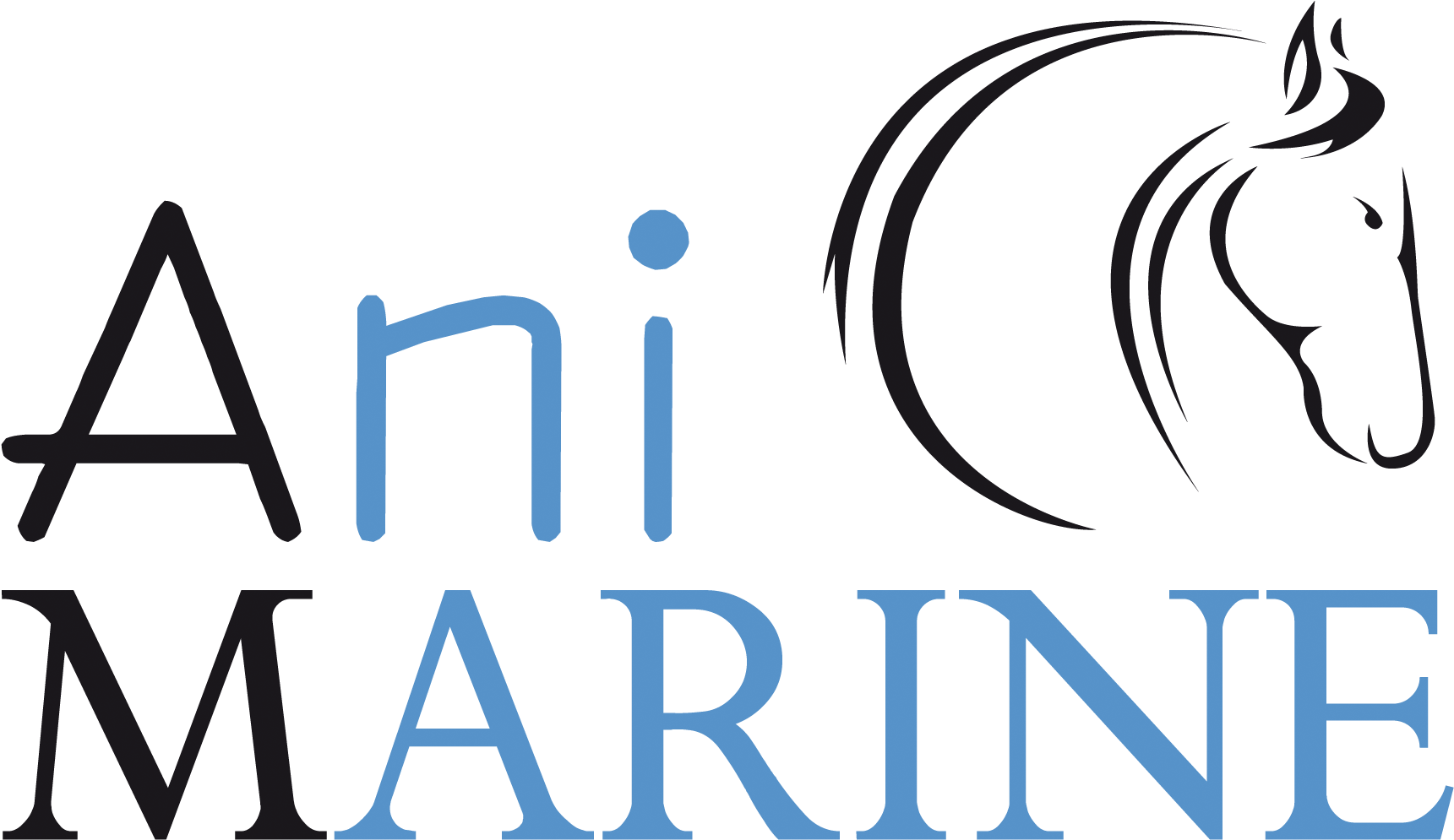 Logo Ani Marine - Aek Bank 1826 (1748x1131), Png Download