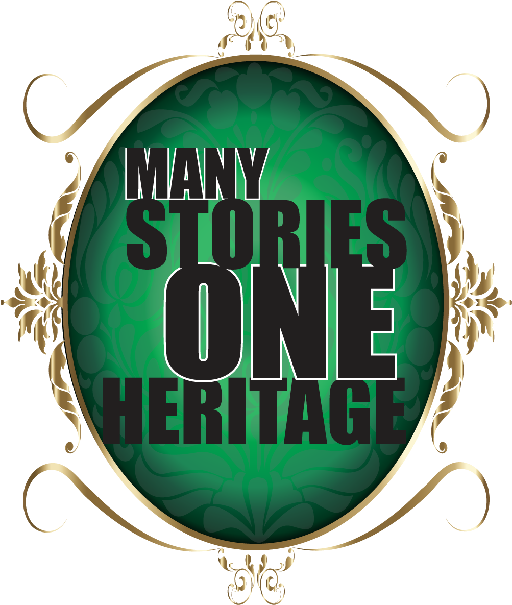 In 2015 Individuals And Member Organizations Of The - Let's Try Again チーム アミューズ (1002x1229), Png Download