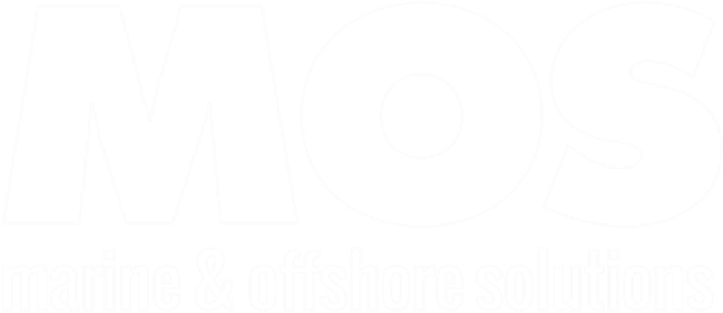 Marine & Offshore Solutions B - Graphic Design (1444x746), Png Download