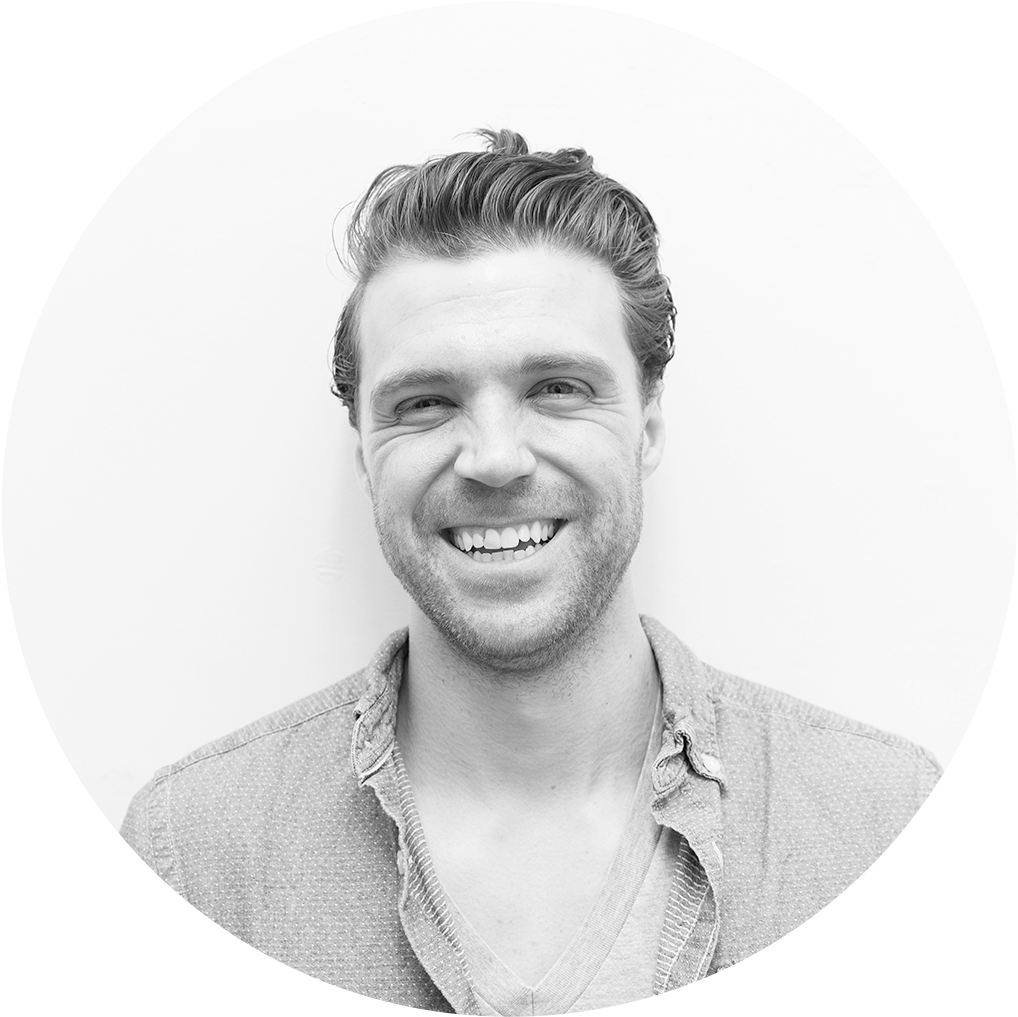 1 - Gentleman (1040x1040), Png Download