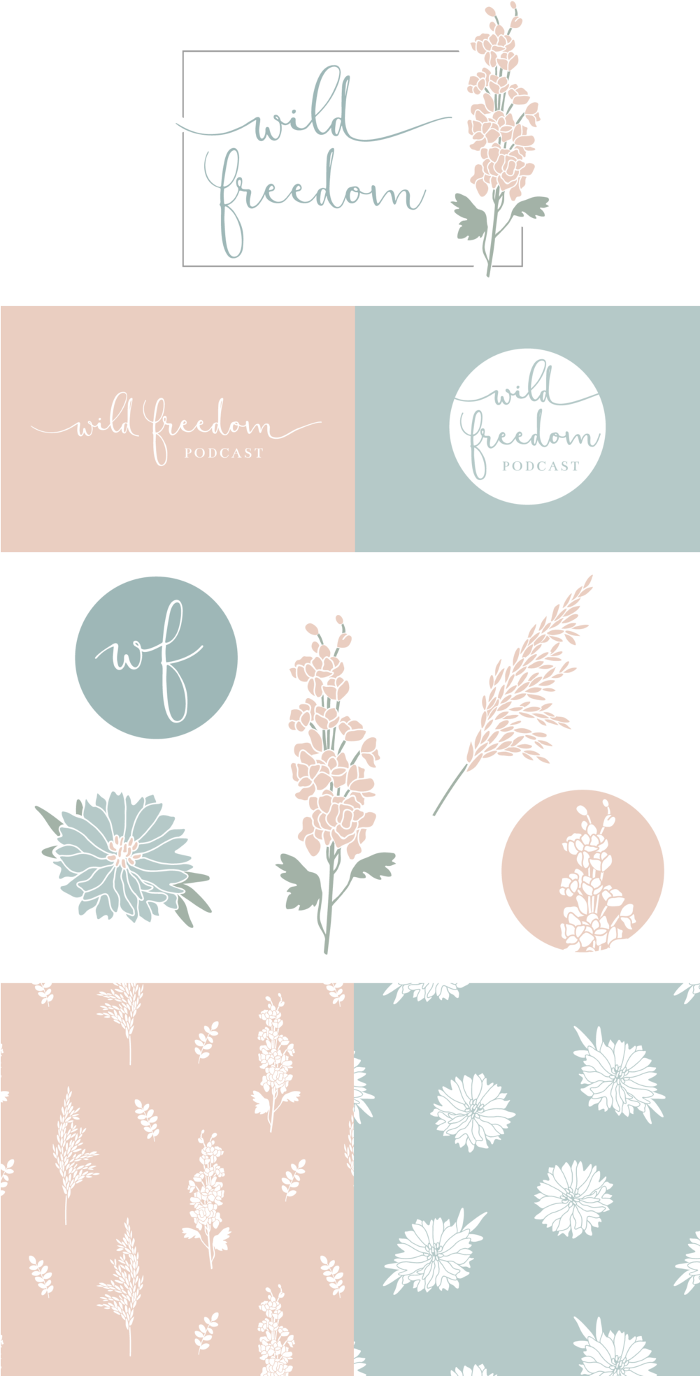 Wild-freedom - Paper (1000x2000), Png Download
