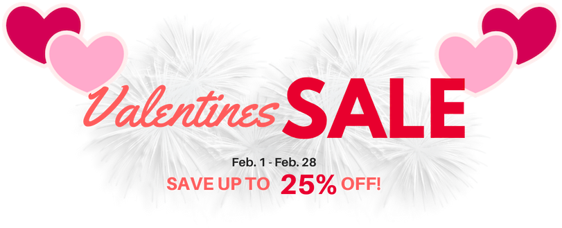 Dropout - Foxy Leggings (851x400), Png Download