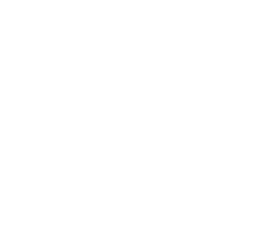 Alliance Defending Freedom - Alliance Defending Freedom Logo White (839x768), Png Download
