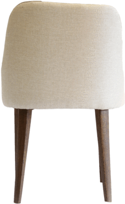 Chair (600x600), Png Download