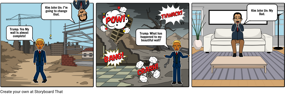 Yeet - Cartoon (1164x385), Png Download