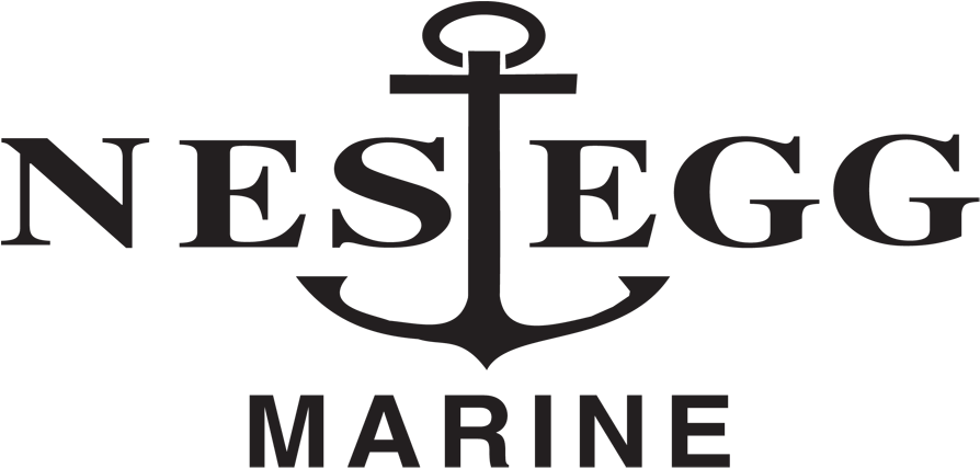 Nestegg Marine - Poster (900x426), Png Download