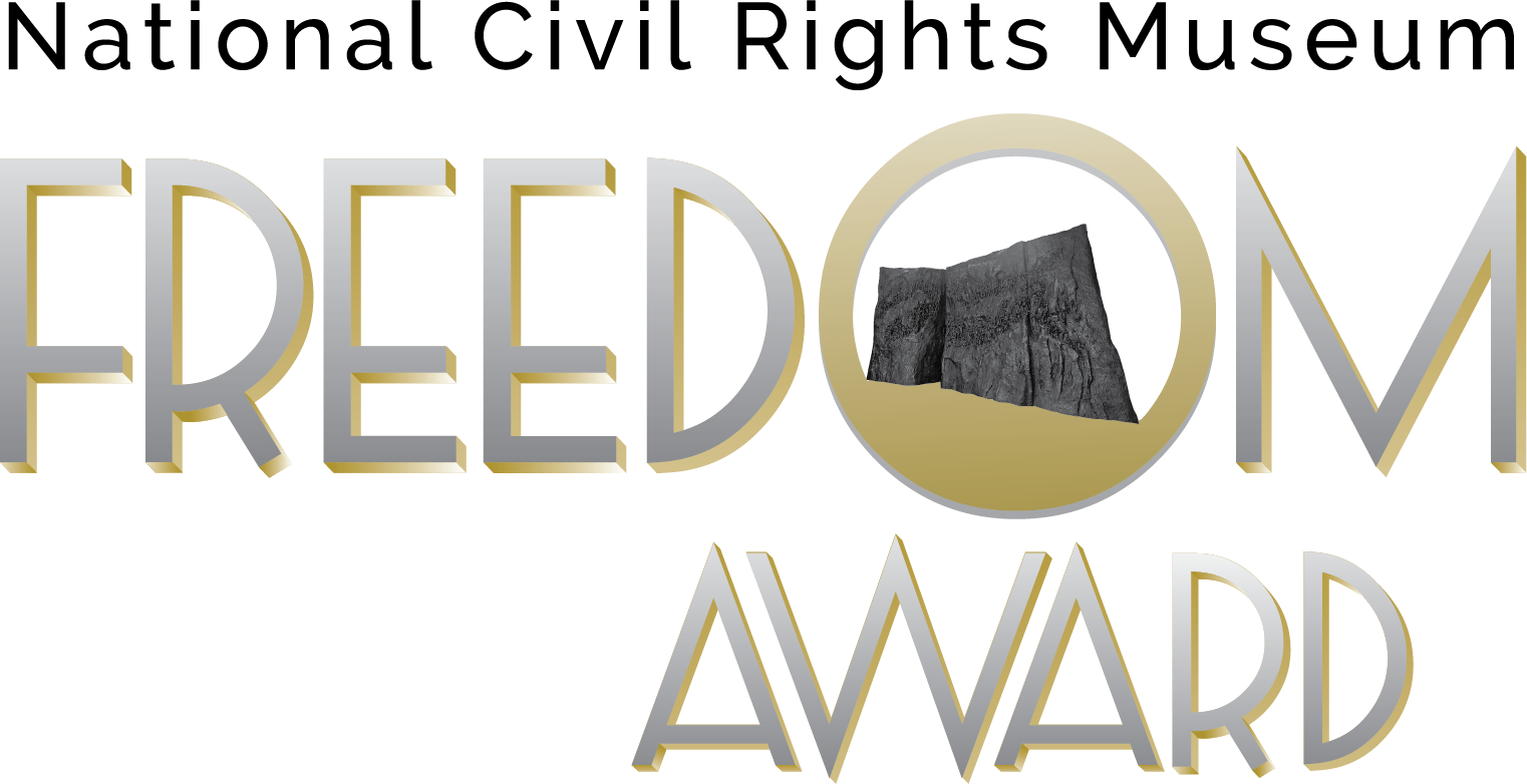 October 17, - Graphics (1522x782), Png Download