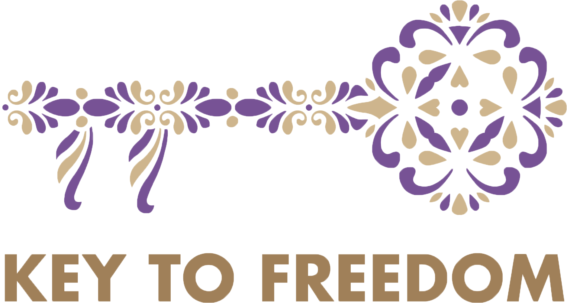 The Story - Asthma Society Of Ireland (1877x1002), Png Download