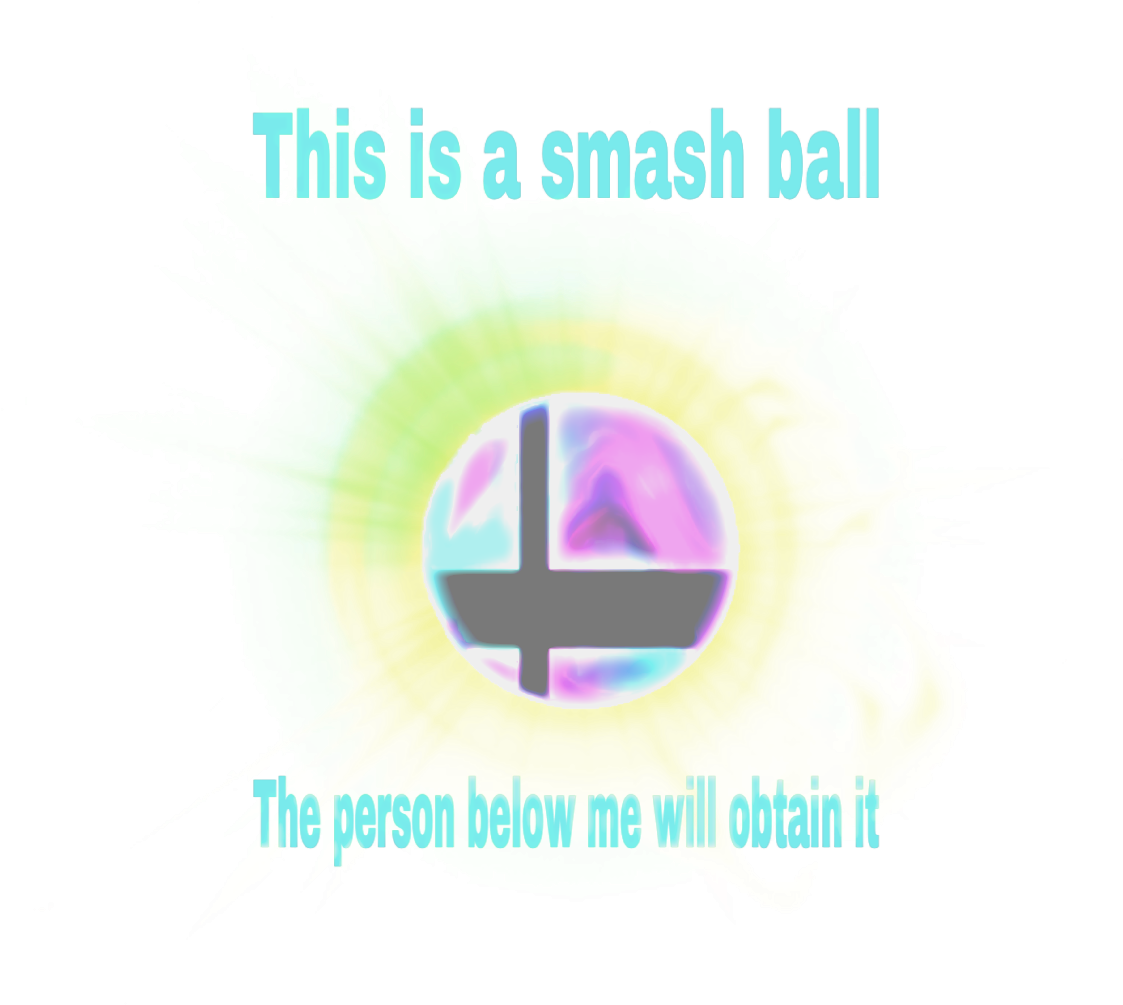 Should We Add More Generic Anime Swordsmen Day - Steroids In Baseball (1125x1019), Png Download