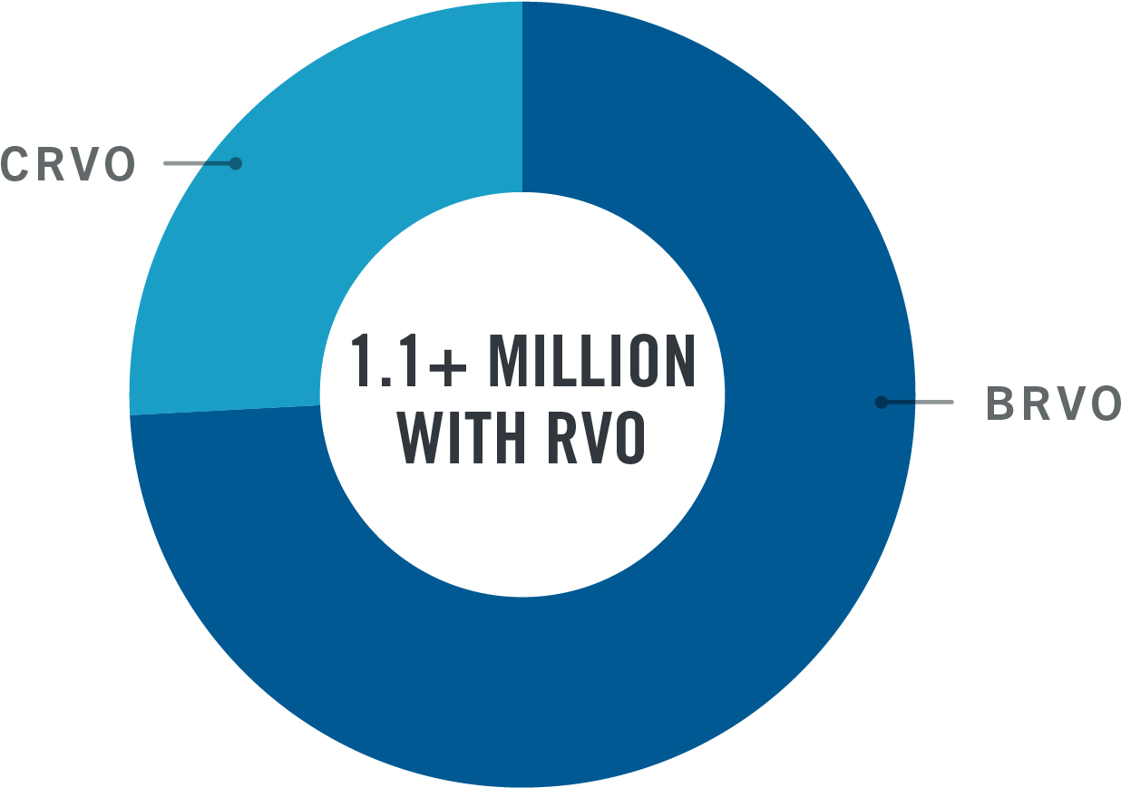 Approximately - Circle (1360x880), Png Download