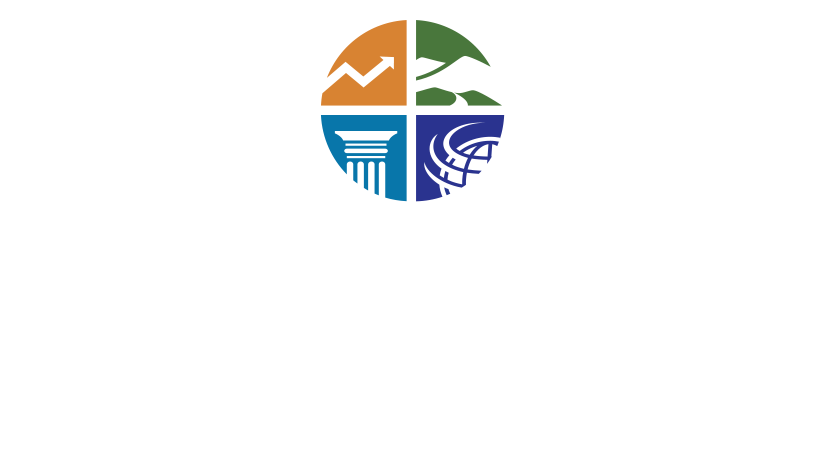 Blount Partnership (957x550), Png Download