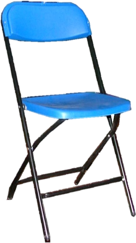 Plegable - Sillas Para Fiestas Png (983x830), Png Download