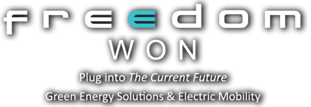 Freedom Won - Air Mobility Command Patch (1024x353), Png Download