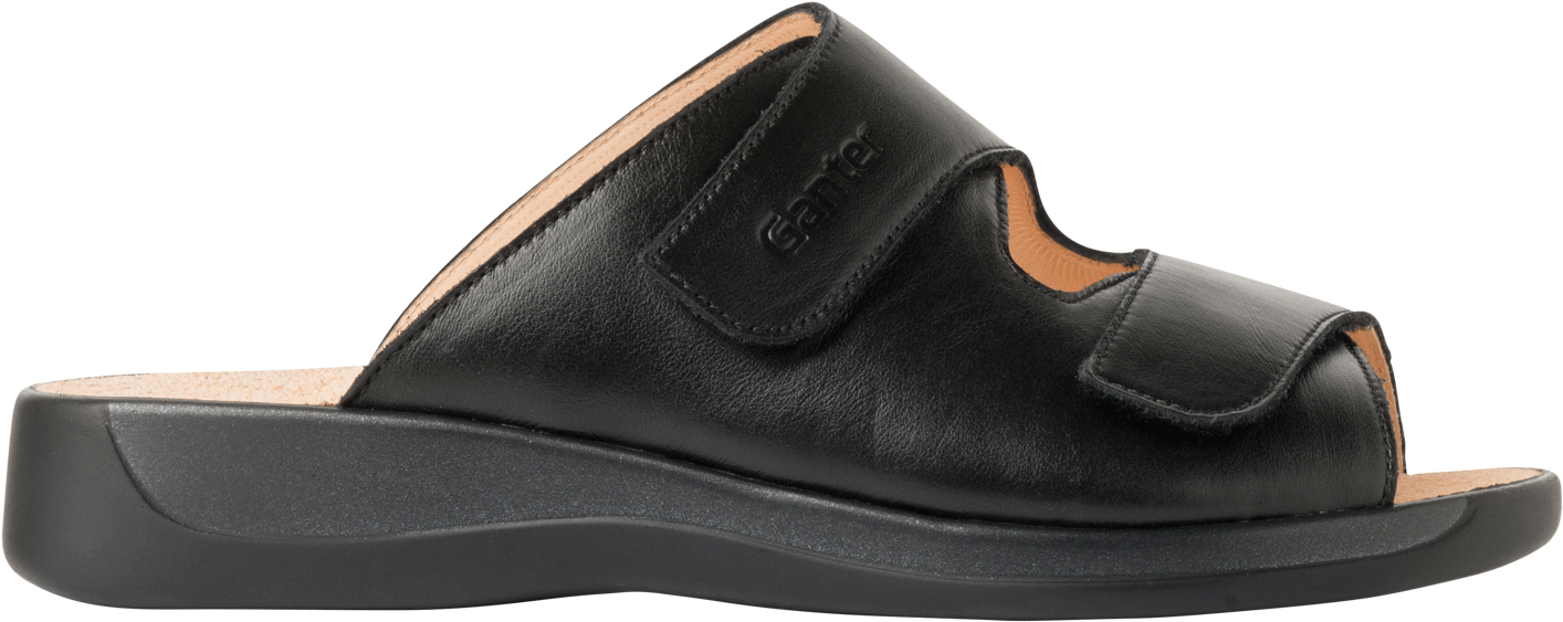 Monica - Sandal (1500x1001), Png Download